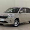 toyota passo 2016 -TOYOTA--Passo DBA-M710A--M710A-0006370---TOYOTA--Passo DBA-M710A--M710A-0006370- image 17