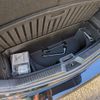 mazda premacy 2015 CFJ1681435 image 8