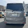toyota voxy 2013 -TOYOTA--Voxy DBA-ZRR70W--ZRR70-0577794---TOYOTA--Voxy DBA-ZRR70W--ZRR70-0577794- image 18