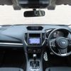 subaru impreza-g4 2017 quick_quick_GK6_GK6-004206 image 2