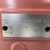 nissan dayz-roox 2018 CFJ1662516 image 17