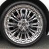lexus lc 2017 -LEXUS--Lexus LC DBA-URZ100--URZ100-0001963---LEXUS--Lexus LC DBA-URZ100--URZ100-0001963- image 13