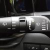 nissan aura 2022 quick_quick_6AA-FE13_FE13-291006 image 17