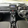 suzuki jimny-sierra 2019 quick_quick_3BA-JB74W_JB74W-110188 image 3