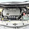 toyota wish 2010 quick_quick_DBA-ZGE20G_ZGE20-0086354 image 10
