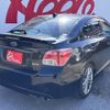 subaru impreza-g4 2012 -SUBARU--Impreza G4 DBA-GJ7--GJ7-009308---SUBARU--Impreza G4 DBA-GJ7--GJ7-009308- image 14