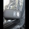 daihatsu rocky 2025 CFJ1815249 image 12