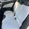 toyota prius 2016 CFJ1659778 image 50