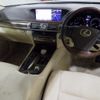 lexus ls 2014 -LEXUS--Lexus LS USF40-5129943---LEXUS--Lexus LS USF40-5129943- image 4