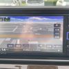 daihatsu cast 2021 CFJ1678913 image 21