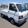 mitsubishi minicab-truck 1996 No5382 image 3