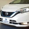 nissan note 2018 quick_quick_DAA-HE12_HE12-231184 image 14