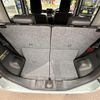 suzuki spacia 2018 -SUZUKI--Spacia MK53S--121155---SUZUKI--Spacia MK53S--121155- image 10