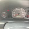 nissan sunny 2003 -NISSAN 【新潟 503ｾ2766】--Sunny FB15--386157---NISSAN 【新潟 503ｾ2766】--Sunny FB15--386157- image 4