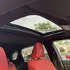 lexus rx 2021 quick_quick_6AA-GYL20W_GYL20-0014971 image 7