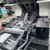 hino dutro 2017 CFJ1502379 image 18
