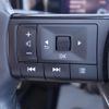 nissan note 2022 CFJ1608653 image 19