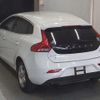 volvo v40 2015 -VOLVO--Volvo V40 MB4154T-G2275295---VOLVO--Volvo V40 MB4154T-G2275295- image 2