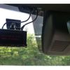 mazda cx-8 2021 -MAZDA 【岐阜 300ﾛ5839】--CX-8 3DA-KG2P--KG2P-354689---MAZDA 【岐阜 300ﾛ5839】--CX-8 3DA-KG2P--KG2P-354689- image 7