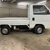 honda acty-truck 1998 2401356 image 12