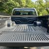 toyota hilux 2022 CFJ1489076 image 8