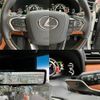 lexus lx 2023 quick_quick_3BA-VJA310W_VJA310-4028882 image 12