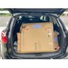 mazda cx-5 2012 CFJ1525006 image 24