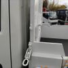 isuzu elf-truck 2009 GOO_NET_EXCHANGE_0708016A30240320W003 image 18