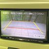 daihatsu mira-cocoa 2015 quick_quick_L675S_L675S-0196708 image 4