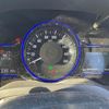 honda vezel 2014 -HONDA--VEZEL DAA-RU3--RU3-1006546---HONDA--VEZEL DAA-RU3--RU3-1006546- image 18