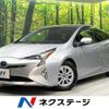 toyota prius 2017 quick_quick_ZVW50_ZVW50-6073693 image 1