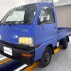 mitsubishi minicab-truck 1998 Mitsuicoltd_MBMT0516919R0707 image 3