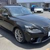 lexus is 2015 -LEXUS--Lexus IS DAA-AVE30--AVE30-5041465---LEXUS--Lexus IS DAA-AVE30--AVE30-5041465- image 17