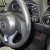 mazda demio 2014 -MAZDA--Demio DJ3FS-101728---MAZDA--Demio DJ3FS-101728- image 6