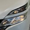 nissan serena 2018 -NISSAN--Serena DAA-GC27--GC27-024166---NISSAN--Serena DAA-GC27--GC27-024166- image 13