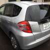 honda fit 2008 8 image 3