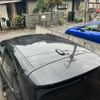 bmw 2-series 2016 CFJ1770713 image 8