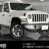 chrysler jeep-wrangler 2022 CFJ1861946 image 1