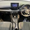 toyota yaris 2020 -TOYOTA--Yaris 5BA-MXPA10--MXPA10-2011168---TOYOTA--Yaris 5BA-MXPA10--MXPA10-2011168- image 3