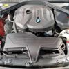 bmw 1-series 2016 CFJ1554316 image 10