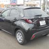 toyota yaris 2025 quick_quick_5BA-KSP210_KSP210-0140083 image 5