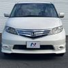 honda elysion 2010 -HONDA--Elysion DBA-RR1--RR1-1402355---HONDA--Elysion DBA-RR1--RR1-1402355- image 15