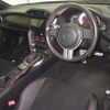 toyota 86 2012 CFJ0870091 image 4