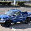 nissan dutsun-truck 1999 CFJ1837419 image 13