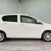 daihatsu mira-e-s 2015 quick_quick_LA300S_LA300S-1350960 image 12