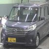 nissan dayz-roox 2016 -NISSAN 【群馬 581ﾖ4298】--DAYZ Roox B21A-0217137---NISSAN 【群馬 581ﾖ4298】--DAYZ Roox B21A-0217137- image 5