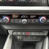 audi a1 2020 CFJ1793939 image 8