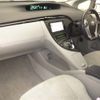 toyota prius 2010 -TOYOTA--Prius ZVW30-0148728---TOYOTA--Prius ZVW30-0148728- image 5