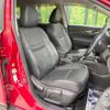 nissan x-trail 2015 -NISSAN--X-Trail DBA-NT32--NT32-528184---NISSAN--X-Trail DBA-NT32--NT32-528184- image 10