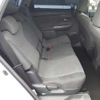 toyota prius-α 2013 -TOYOTA 【水戸 345ﾈ 72】--Prius α DAA-ZVW41W--ZVW41-3267772---TOYOTA 【水戸 345ﾈ 72】--Prius α DAA-ZVW41W--ZVW41-3267772- image 4